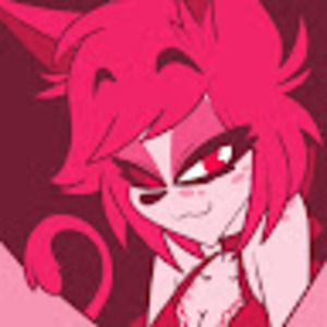 Meet your Posher, Keri